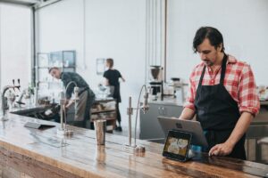 E-commerce profissional