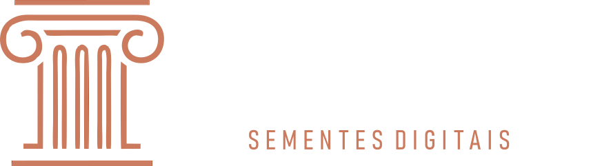 logotipo_smyrnacore_horiz_black