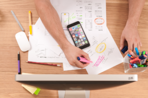 SEO para empresas