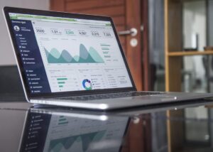 Website responsivo para empresas